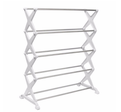 Подставка органайзер для обуви Shoe Rack Amazing 