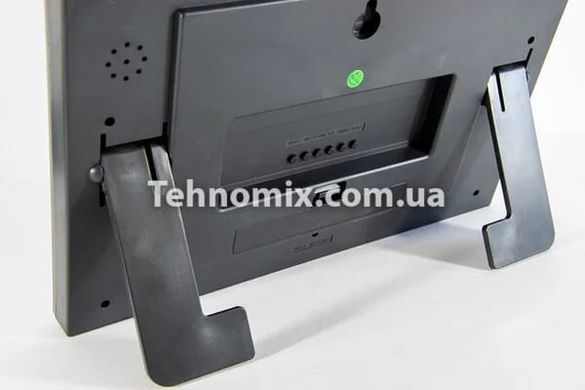 Часы KADIO KD-3809N