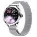 Смарт-годинник Smart VIP Lady Pro Silver