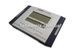 Часы KADIO KD-3809N