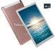 Планшет HS-109 2Gb RAM /32Gb/Android 7.0 Рожевий