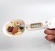 Мірна Ложка для кухні цифрова Digital Scale Spoon