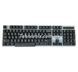 Набор Gaming Combo GF500 4in1 (клавиатура, гарнитура, мышка, коврик)