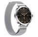 Смарт-годинник Smart VIP Lady Pro Silver