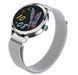 Смарт-годинник Smart VIP Lady Pro Silver