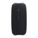 Колонка Hopestar P21 Чорна