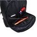 Рюкзак Tigernu T-B3105 15.6 Black/orange