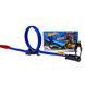 Автотрек конструктор для Hot Wheels MS-35