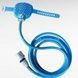 Щітка душ для собак Pet Bathing Tool