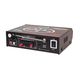 Усилитель AMP 802 BT