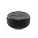 Портативная колонка блютуз LINK-300 Mini