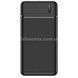 Power bank Smart 20000 Чорний