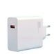 Блок питания зарядное устройство + кабель 120w plug 120 WAND 221