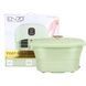 Ванночка для ніг масажна Foot Spa & Massager ENZO EN-1002
