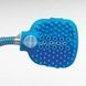 Щітка душ для собак Pet Bathing Tool