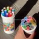 Маркеры акварельные 12шт Water color pen 635-12