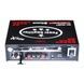Усилитель AMP 802 BT
