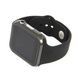 Умные Часы Smart Watch А1 black (без блютуза)
