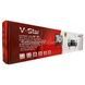 Кронштейн для телевизора V-STAR CP604 40-80