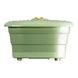 Ванночка для ніг масажна Foot Spa & Massager ENZO EN-1002