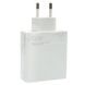 Блок питания зарядное устройство + кабель 120w plug 120 WAND 221