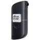 Алкотестер Alcohol tester HA-170 Черный