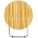 Стол раскладной круглый Square Folding Table