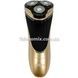 Электробритва аккумуляторная ROTEX RHC225-S