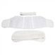 Бандаж для беременных YC SUPPORT (L) Белый