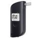Алкотестер Alcohol tester HA-170 Черный