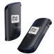 Алкотестер Alcohol tester HA-170 Черный