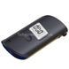 Алкотестер Alcohol tester HA-170 Черный