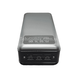 Power bank 50000 mAh Viaking Smart-Quality N7 Чорний