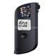 Алкотестер Alcohol tester HA-170 Черный