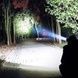 Ліхтар налобний із вбудованим акумулятором 18650HEAD LIGHT 5-5