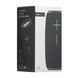 Колонка Hopestar P21 Чорна