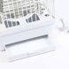 Москітна лампа Renata Electric Insect Killer 15W RT-1X15W