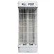 Москітна лампа Renata Electric Insect Killer 15W RT-1X15W