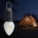 Лампочка з акумулятором BL HK 169B