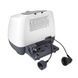 Intex Хлоргенератор 26670 (2) (ECO6220/QS1200), 12 г/рік