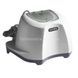Intex Хлоргенератор 26670 (2) (ECO6220/QS1200), 12 г/рік