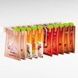 Органайзер для пакетов специй с зажимами (SP-55)