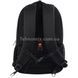 Рюкзак Tigernu T-B3105 15.6 Black/orange