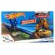 Автотрек конструктор для Hot Wheels MS-35