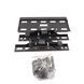 Кронштейн для телевизора V-STAR CP604 40-80