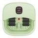 Ванночка для ніг масажна Foot Spa & Massager ENZO EN-1002