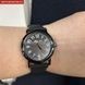 Годинник наручний GoldenHour Trend Black