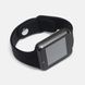 Умные Часы Smart Watch А1 black (без блютуза)