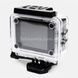 Action камера DVR SPORT 1080P Wi Fi waterproof Рожева