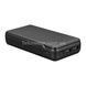 Power bank Smart 20000 Чорний